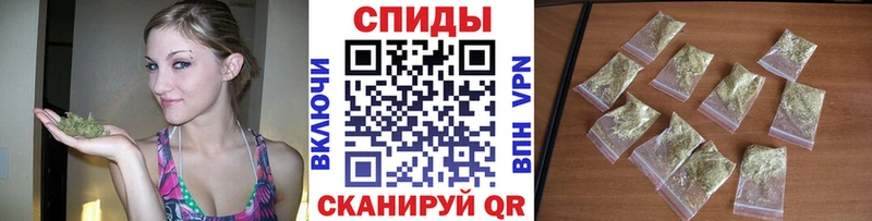 дарнет шоп  Реж  ОМГ ОМГ   БУТИРАТ буратино 