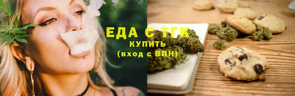 стаф Магас