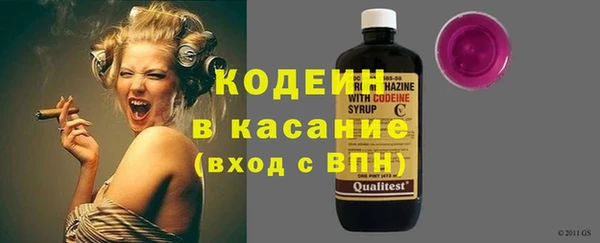 стаф Магас