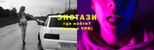 стаф Магас