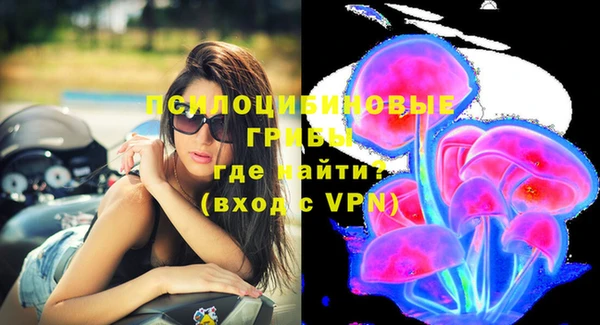 экстази Майский