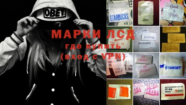 таблы Медногорск