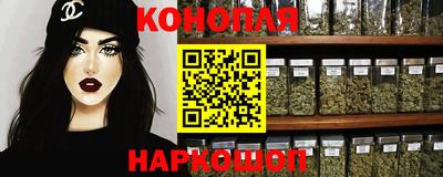 кокс Нарткала