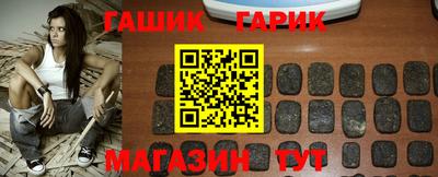 ECSTASY Нальчик