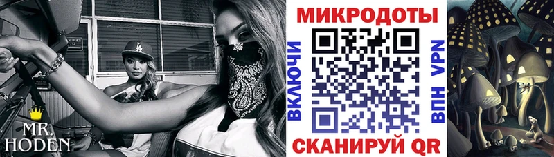 Псилоцибиновые грибы мухоморы  где продают   kraken ссылки  shop как зайти  Реж 